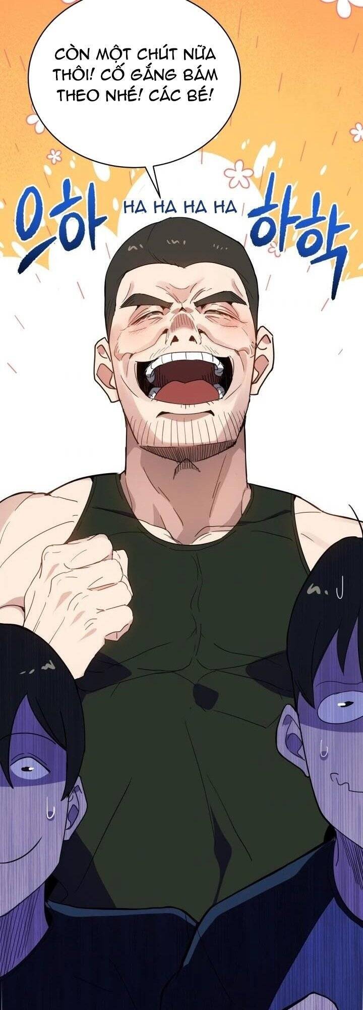 Ma tôn tái thế chapter 95 - Upload bởi truyensieuhay.com