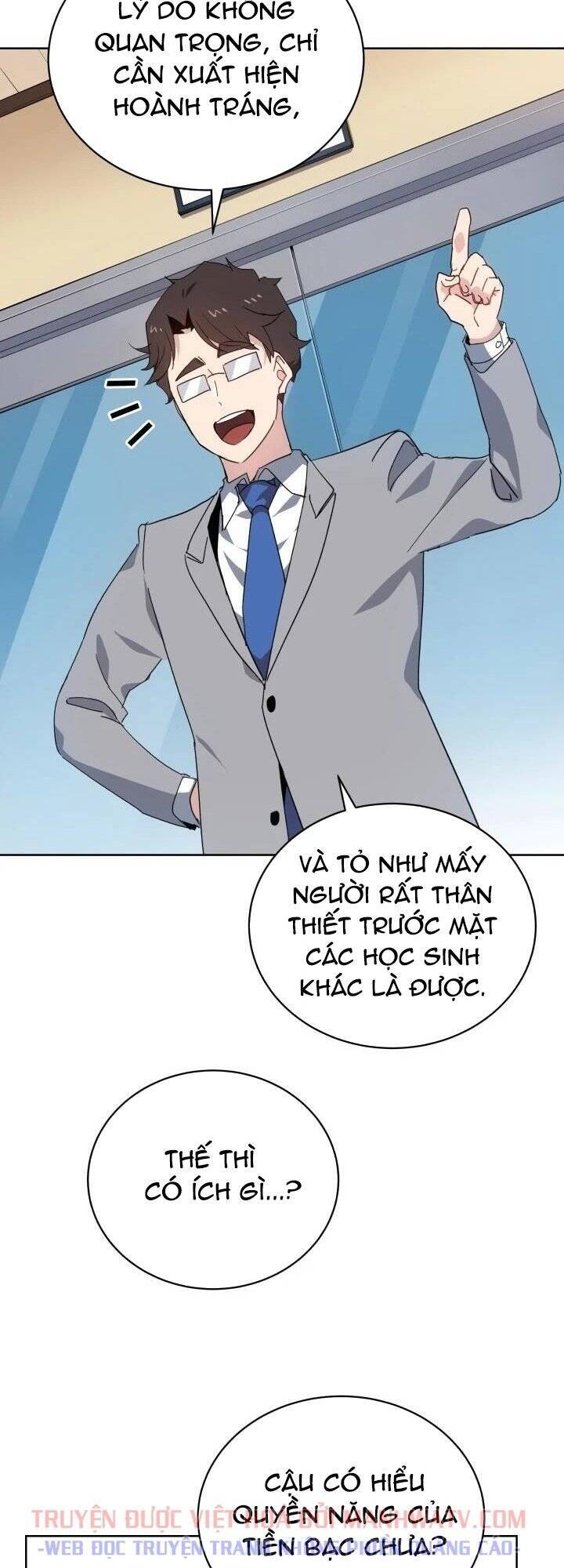 Ma tôn tái thế chapter 95 - Upload bởi truyensieuhay.com