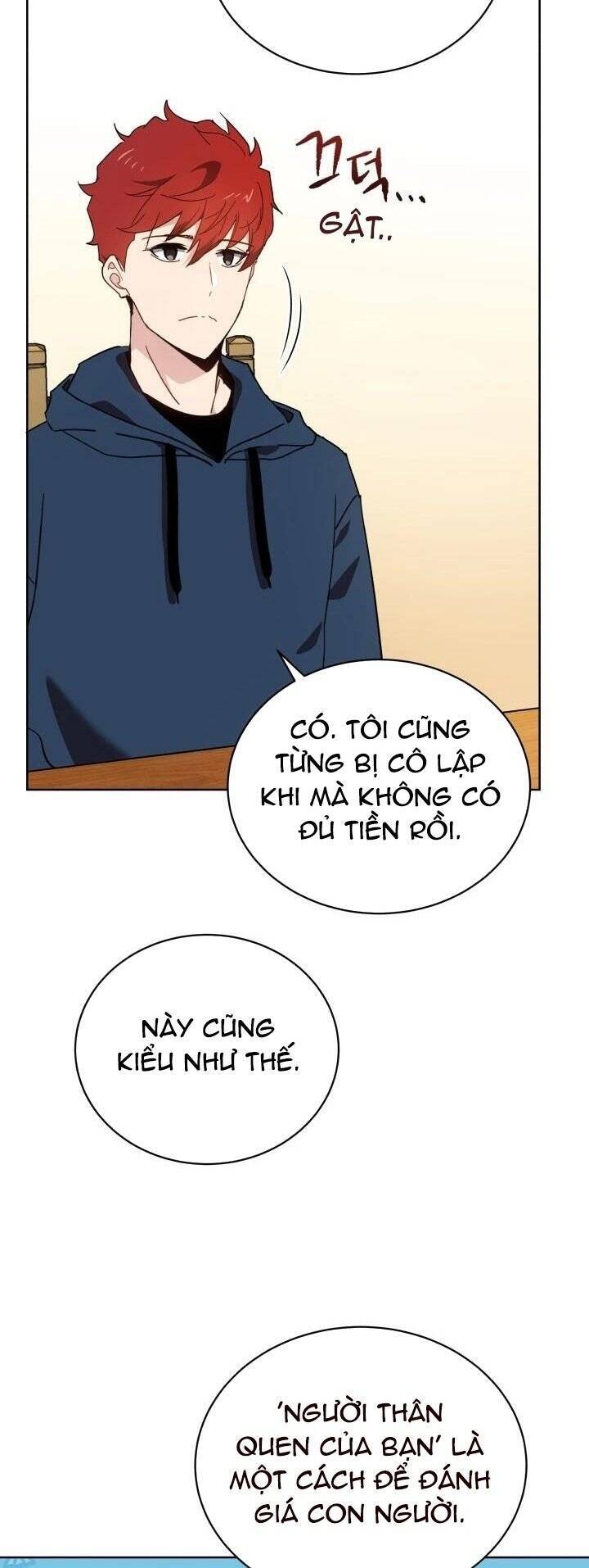 Ma tôn tái thế chapter 95 - Upload bởi truyensieuhay.com