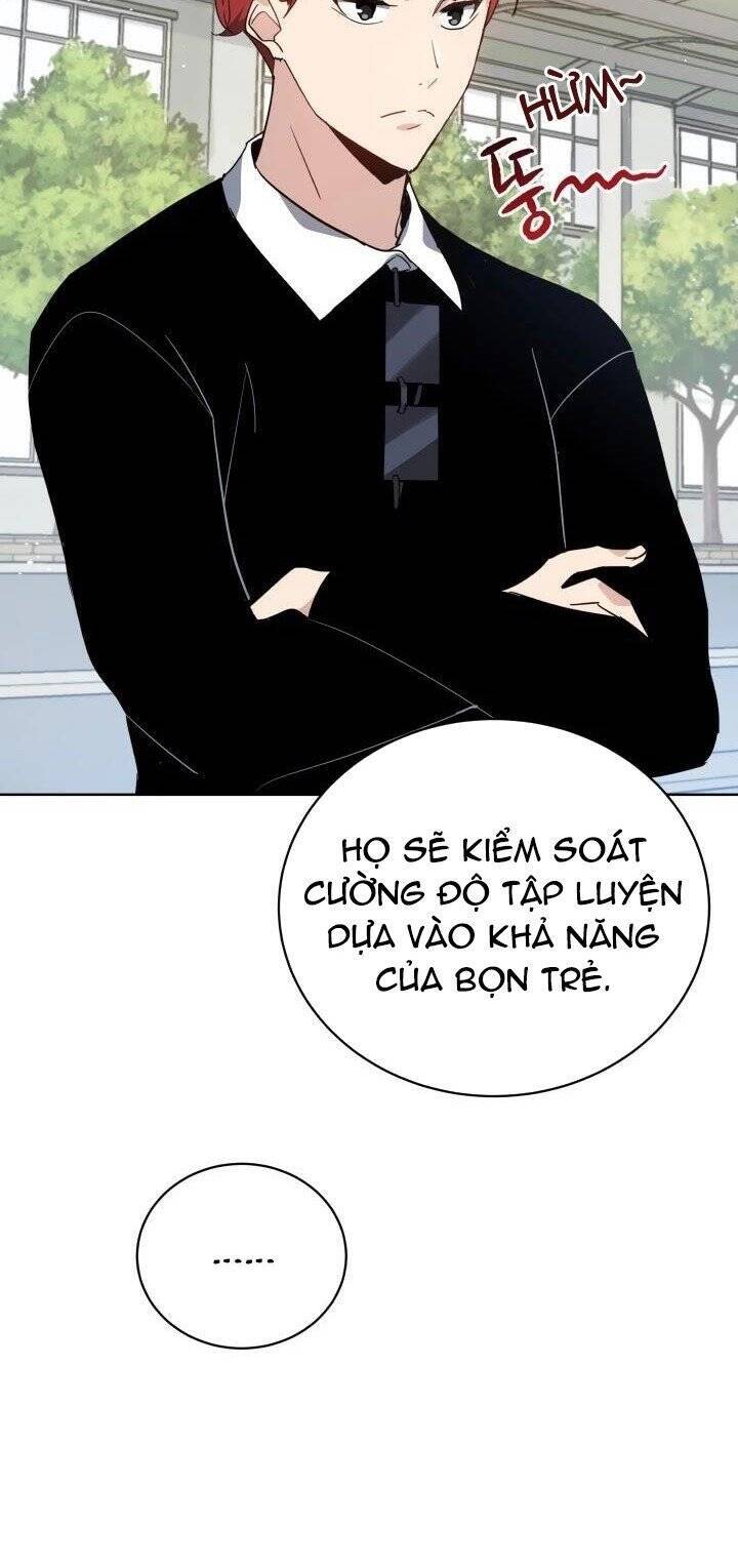 Ma tôn tái thế chapter 96 - Upload bởi truyensieuhay.com