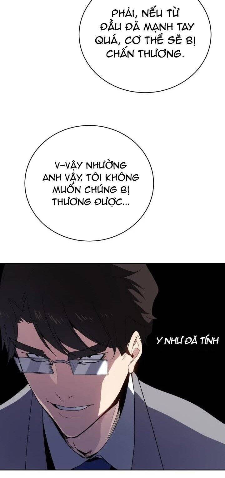 Ma tôn tái thế chapter 96 - Upload bởi truyensieuhay.com