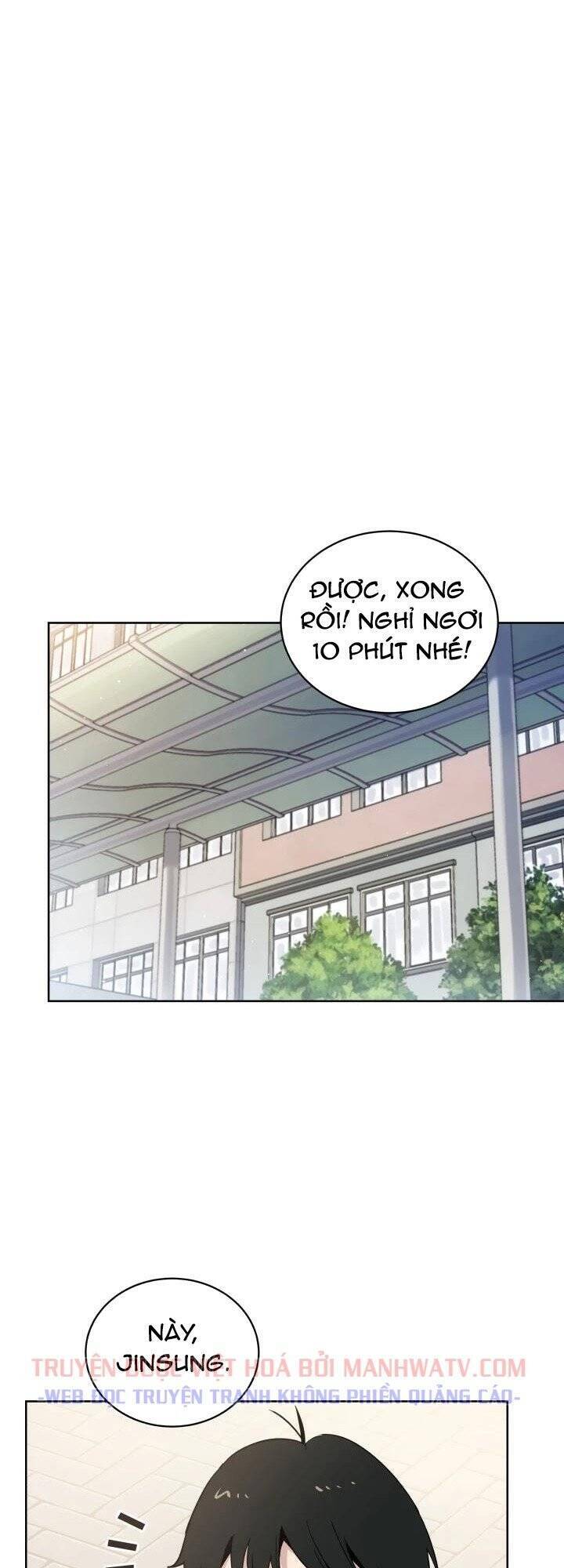 Ma tôn tái thế chapter 96 - Upload bởi truyensieuhay.com