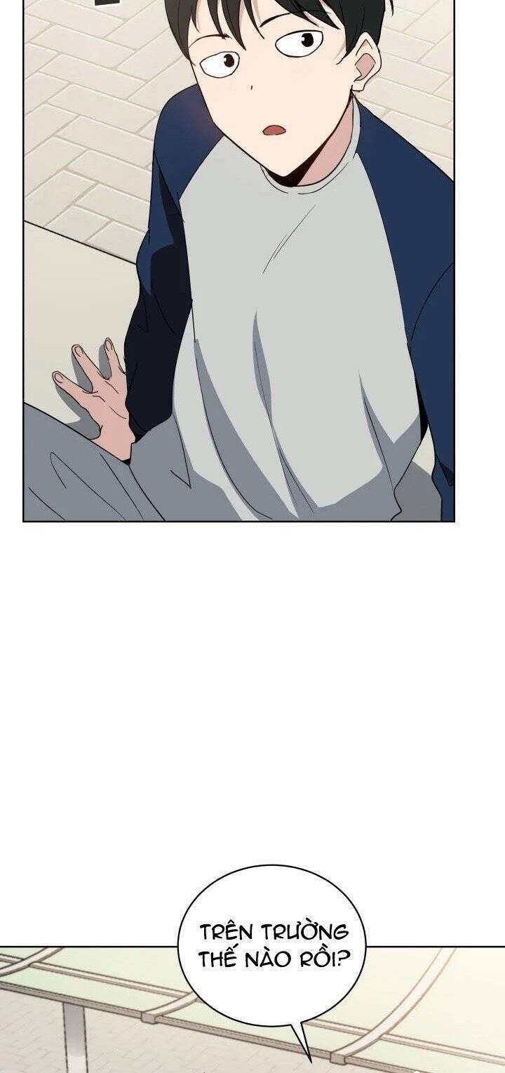 Ma tôn tái thế chapter 96 - Upload bởi truyensieuhay.com
