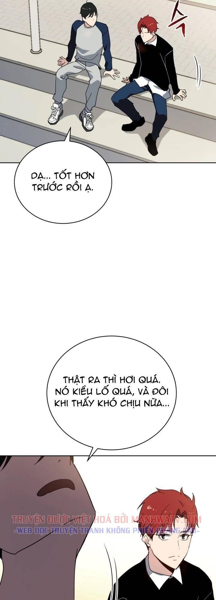 Ma tôn tái thế chapter 96 - Upload bởi truyensieuhay.com