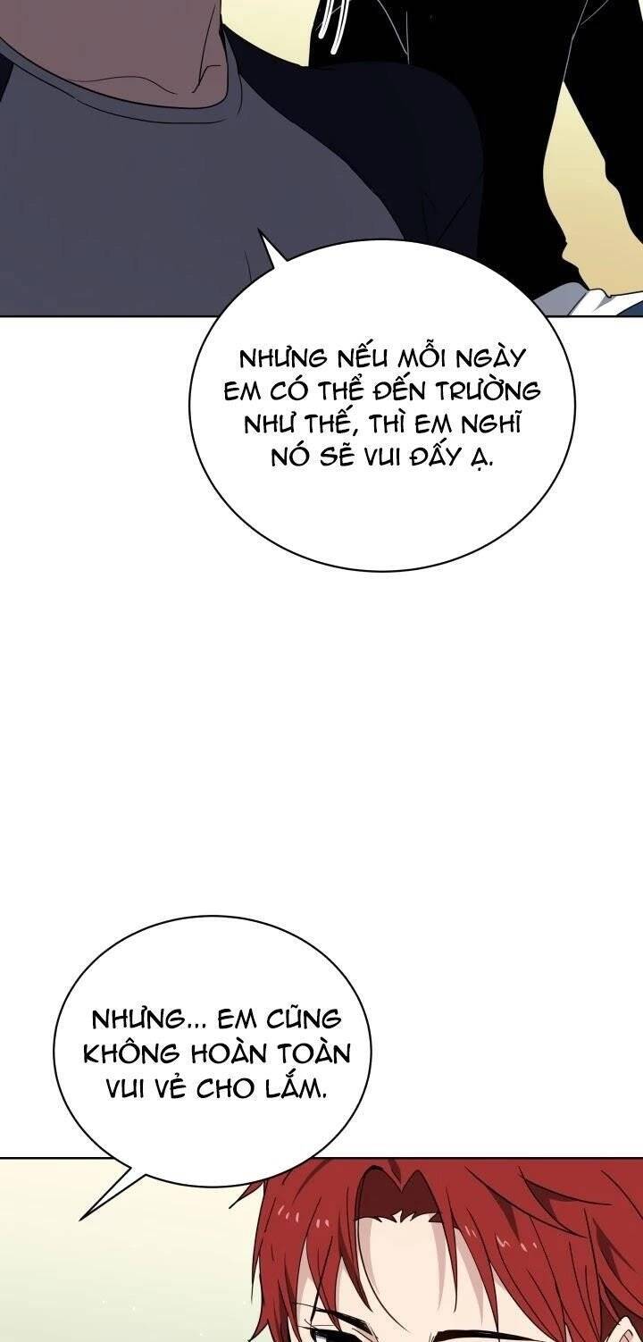 Ma tôn tái thế chapter 96 - Upload bởi truyensieuhay.com