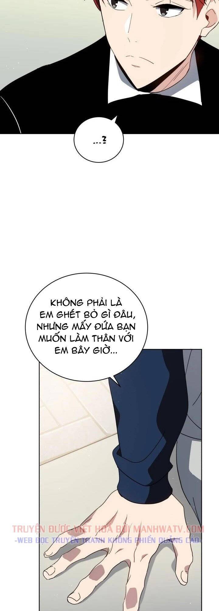 Ma tôn tái thế chapter 96 - Upload bởi truyensieuhay.com