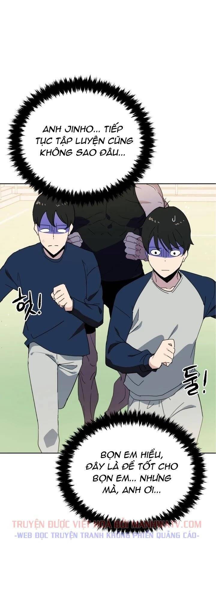 Ma tôn tái thế chapter 96 - Upload bởi truyensieuhay.com