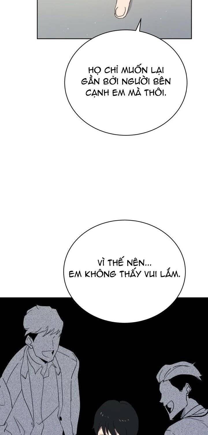 Ma tôn tái thế chapter 96 - Upload bởi truyensieuhay.com