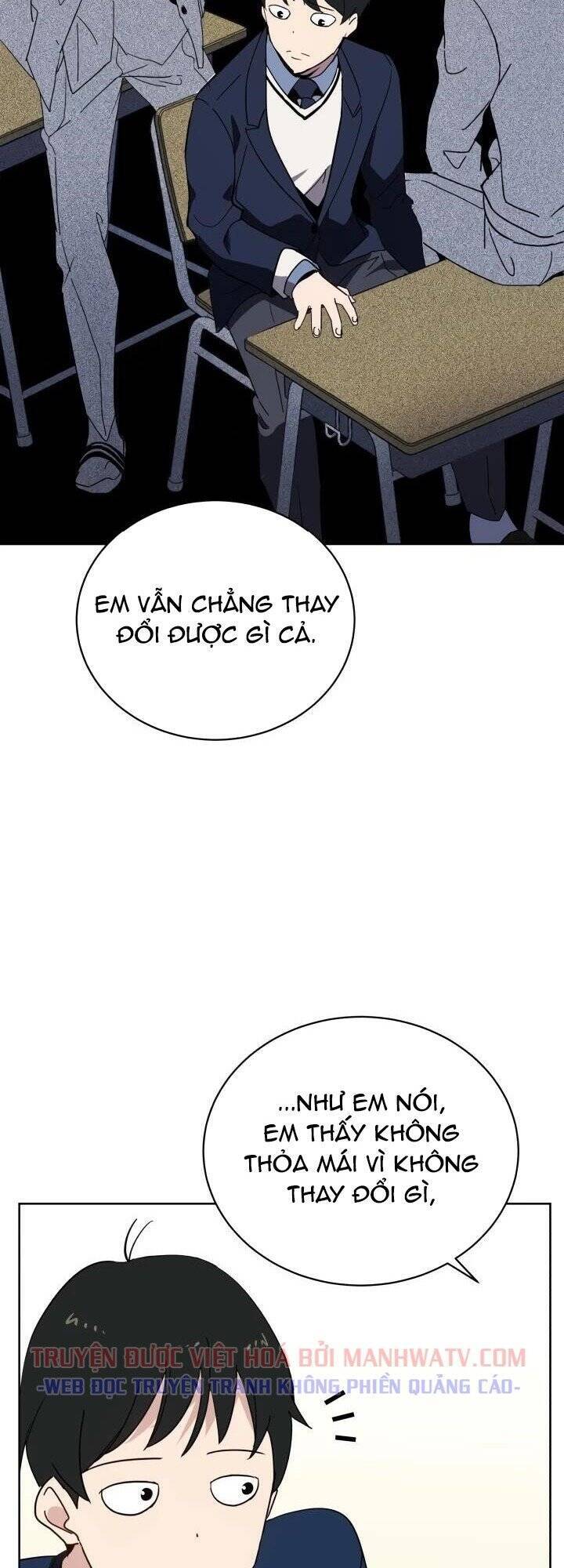 Ma tôn tái thế chapter 96 - Upload bởi truyensieuhay.com