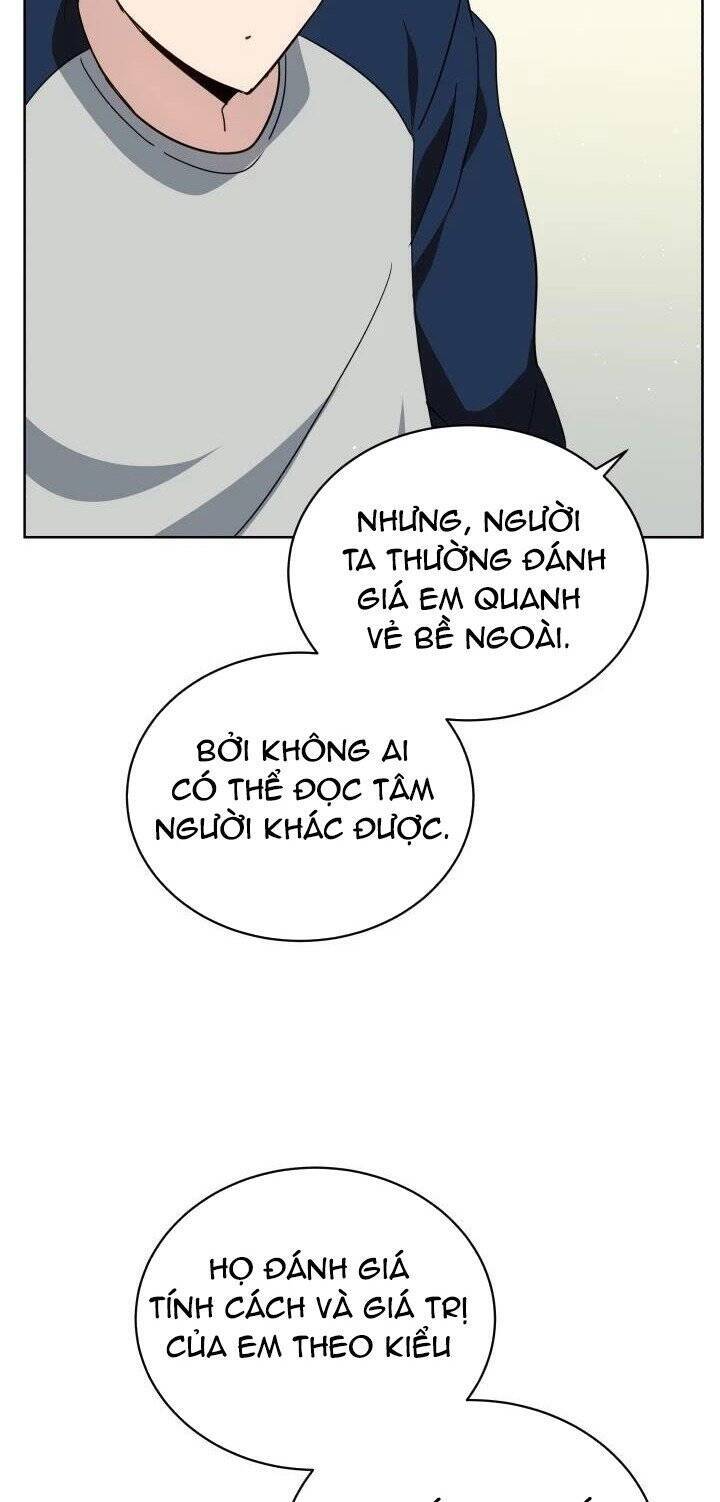 Ma tôn tái thế chapter 96 - Upload bởi truyensieuhay.com