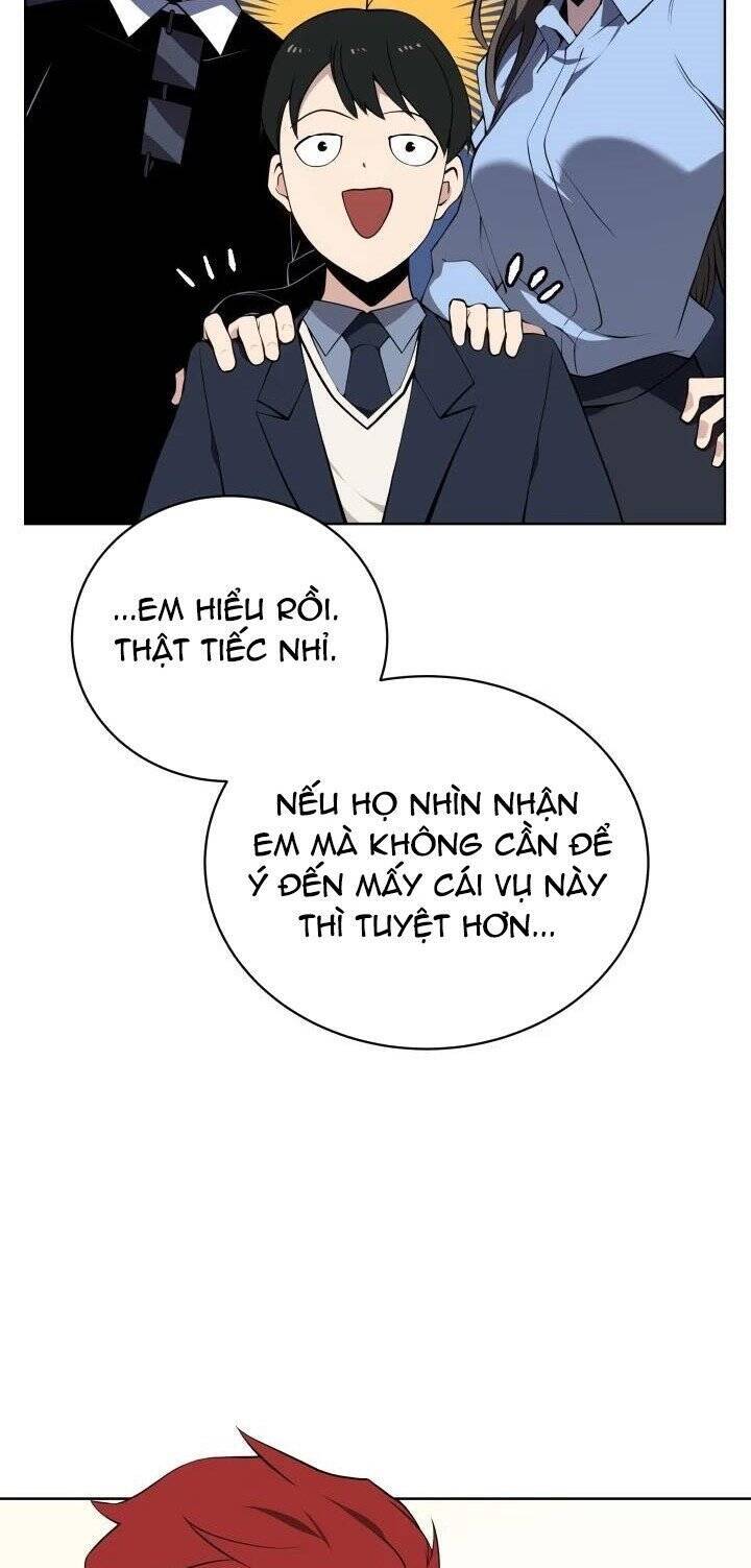 Ma tôn tái thế chapter 96 - Upload bởi truyensieuhay.com