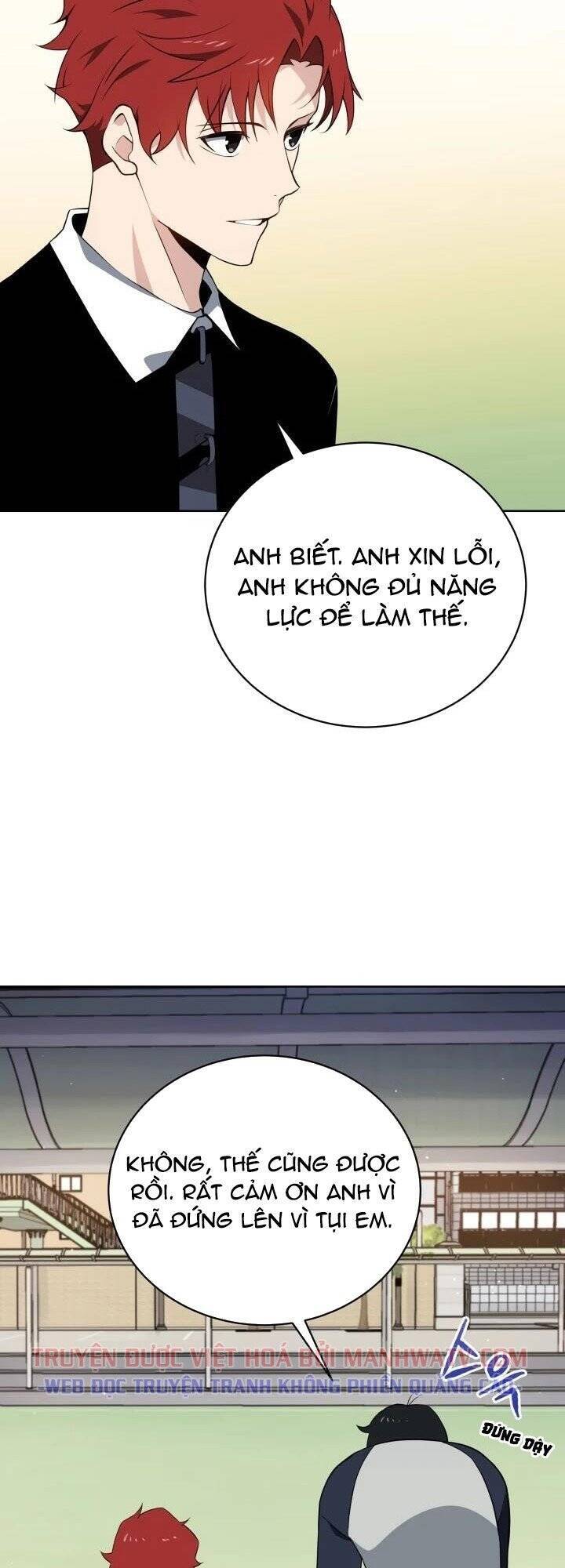 Ma tôn tái thế chapter 96 - Upload bởi truyensieuhay.com