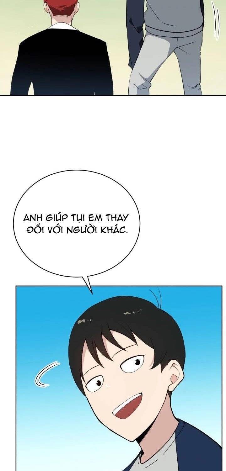 Ma tôn tái thế chapter 96 - Upload bởi truyensieuhay.com