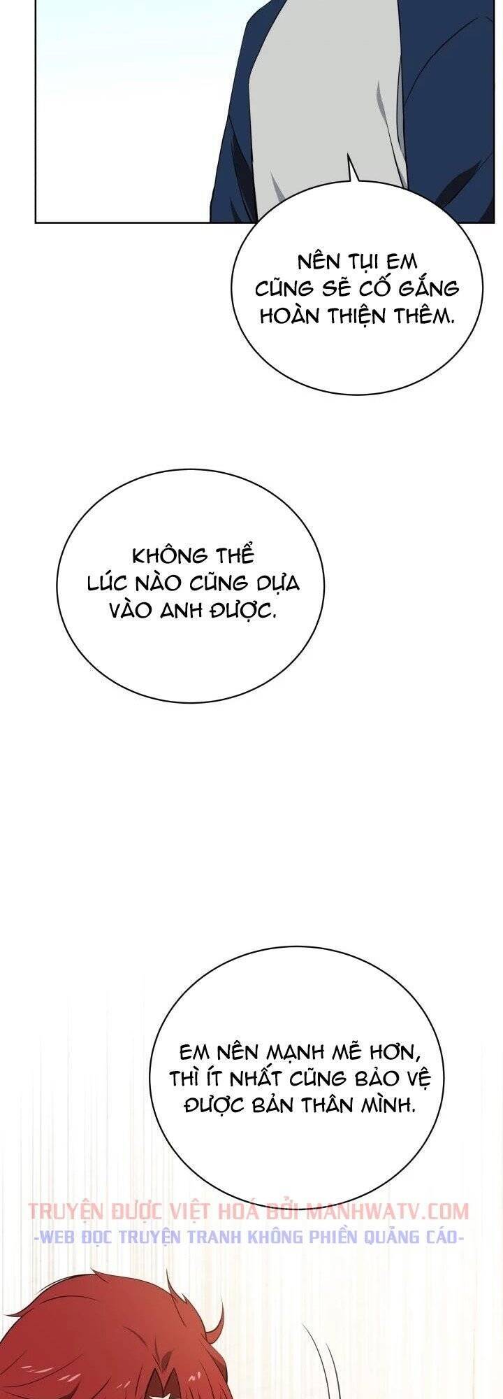 Ma tôn tái thế chapter 96 - Upload bởi truyensieuhay.com