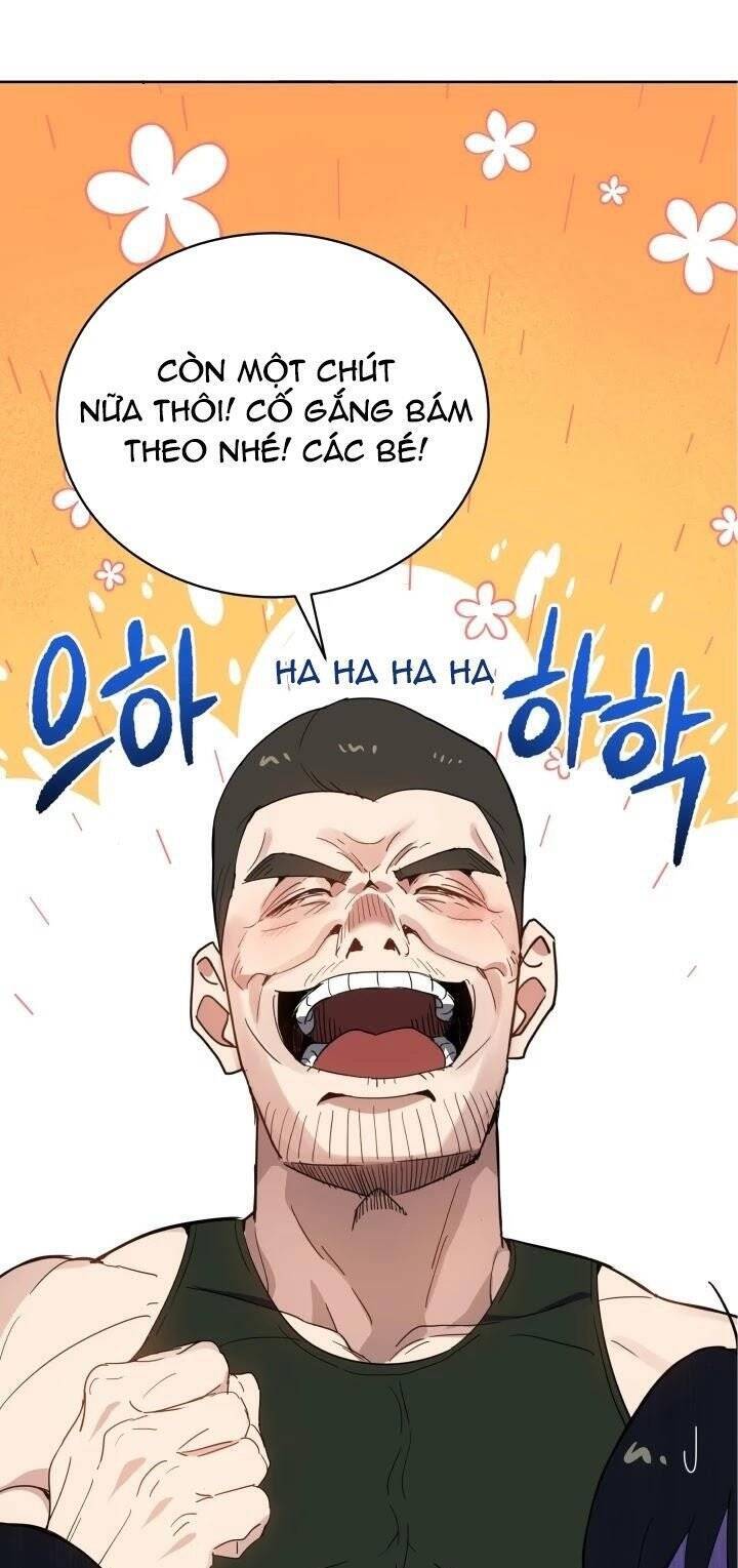 Ma tôn tái thế chapter 96 - Upload bởi truyensieuhay.com