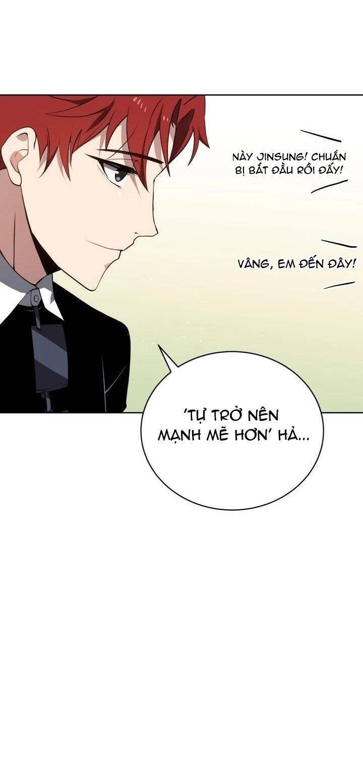 Ma tôn tái thế chapter 96 - Upload bởi truyensieuhay.com