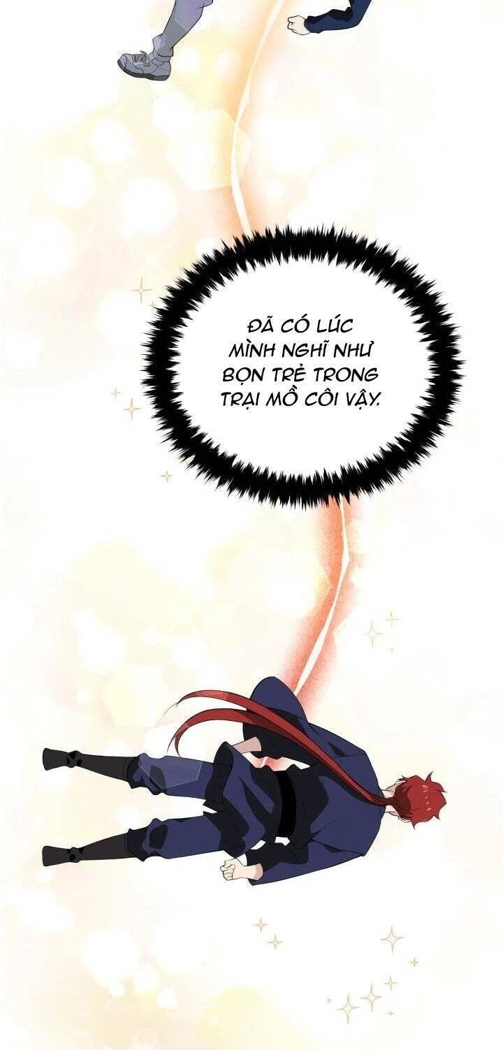 Ma tôn tái thế chapter 96 - Upload bởi truyensieuhay.com