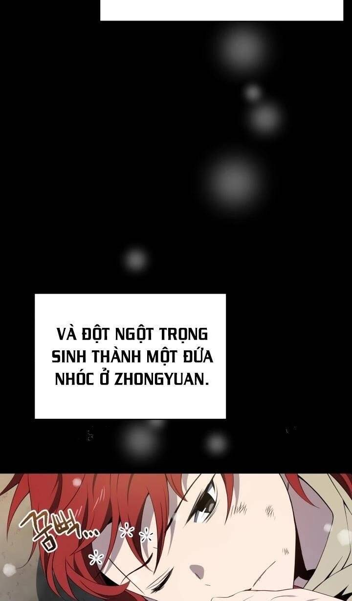 Ma tôn tái thế chapter 96 - Upload bởi truyensieuhay.com