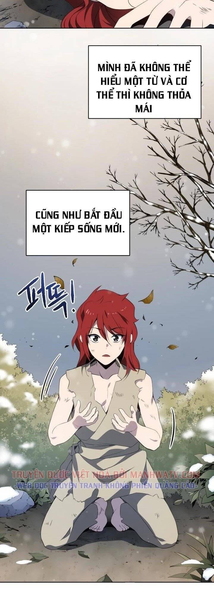 Ma tôn tái thế chapter 96 - Upload bởi truyensieuhay.com