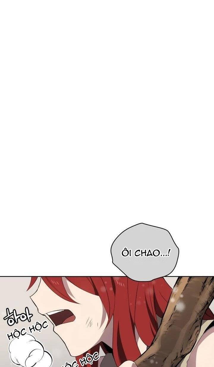 Ma tôn tái thế chapter 96 - Upload bởi truyensieuhay.com