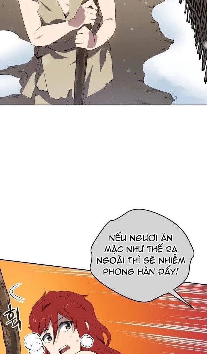 Ma tôn tái thế chapter 96 - Upload bởi truyensieuhay.com