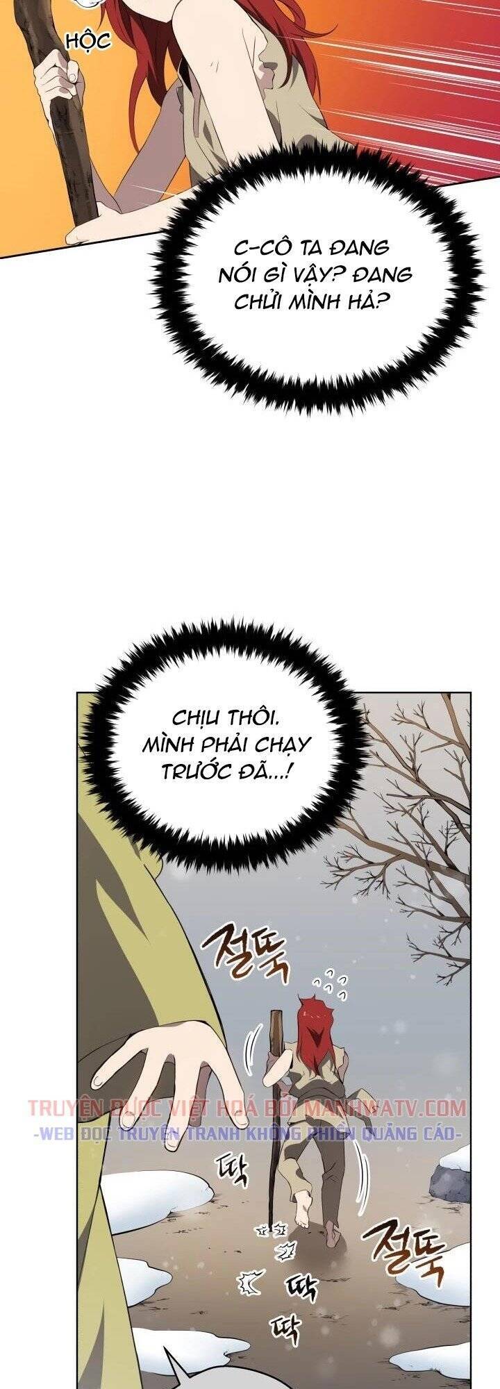 Ma tôn tái thế chapter 96 - Upload bởi truyensieuhay.com