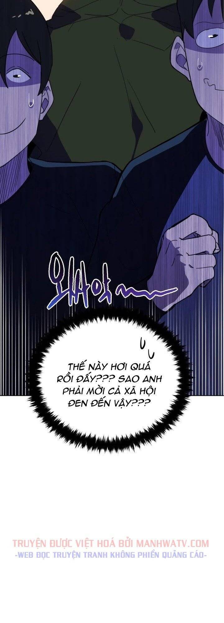 Ma tôn tái thế chapter 96 - Upload bởi truyensieuhay.com