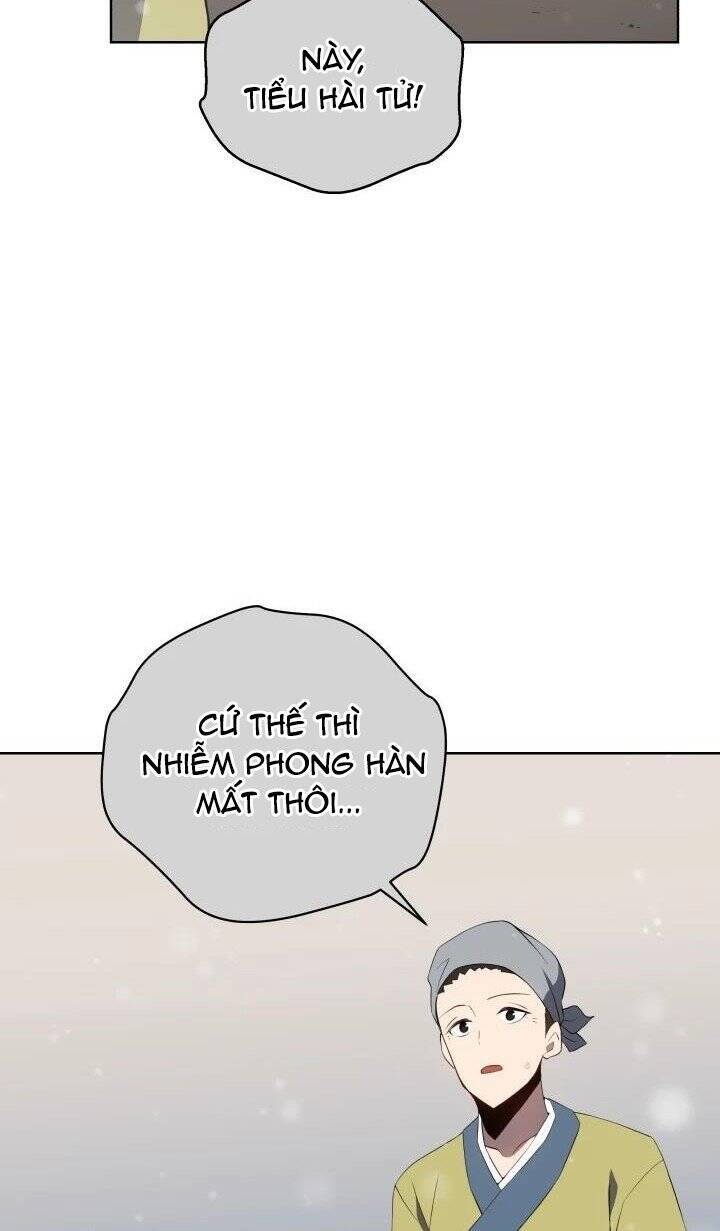 Ma tôn tái thế chapter 96 - Upload bởi truyensieuhay.com