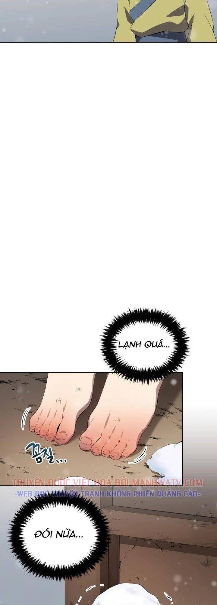 Ma tôn tái thế chapter 96 - Upload bởi truyensieuhay.com