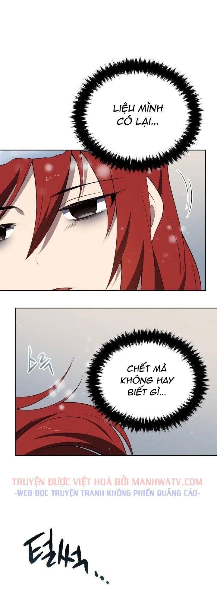 Ma tôn tái thế chapter 96 - Upload bởi truyensieuhay.com