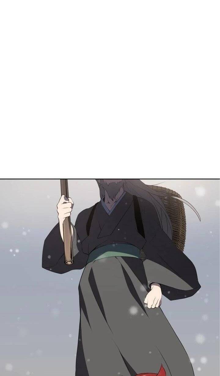 Ma tôn tái thế chapter 96 - Upload bởi truyensieuhay.com