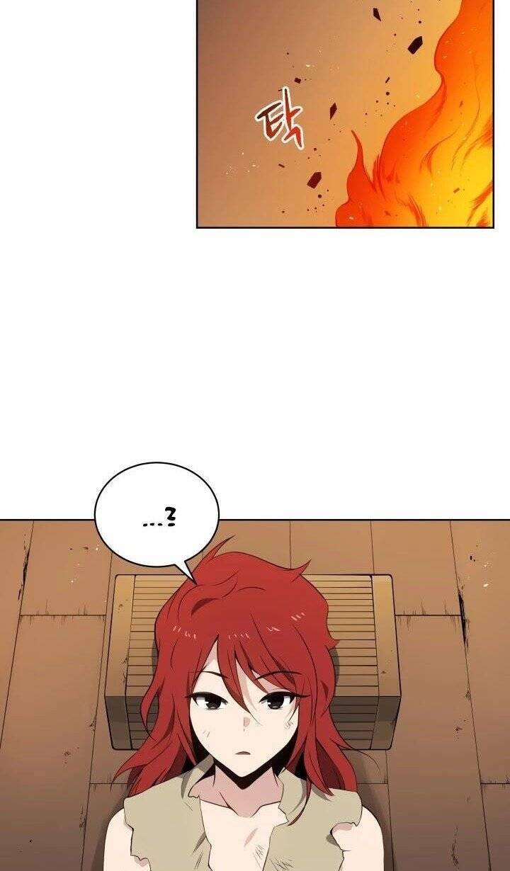 Ma tôn tái thế chapter 96 - Upload bởi truyensieuhay.com