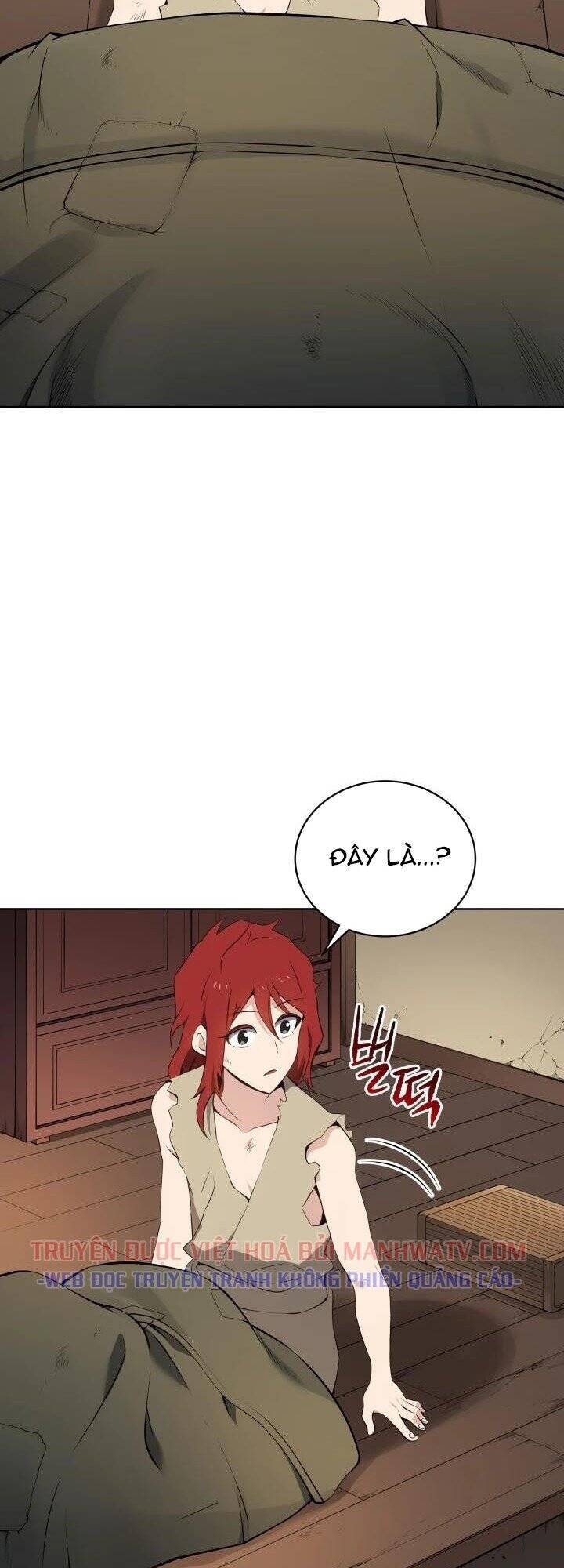 Ma tôn tái thế chapter 96 - Upload bởi truyensieuhay.com