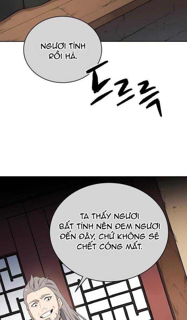 Ma tôn tái thế chapter 96 - Upload bởi truyensieuhay.com