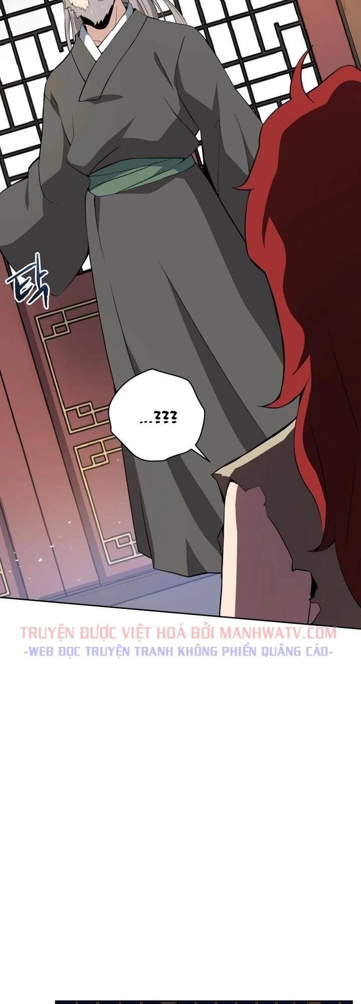 Ma tôn tái thế chapter 96 - Upload bởi truyensieuhay.com