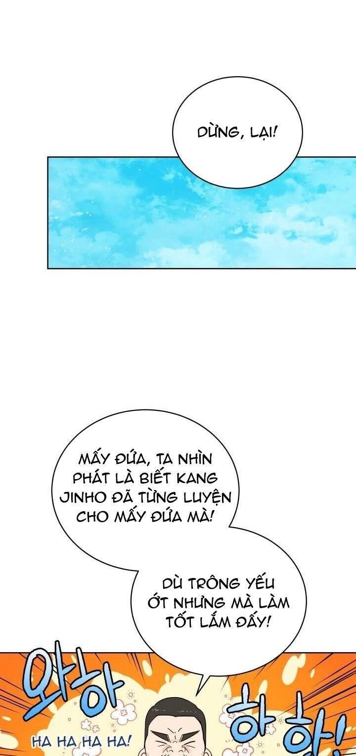 Ma tôn tái thế chapter 96 - Upload bởi truyensieuhay.com