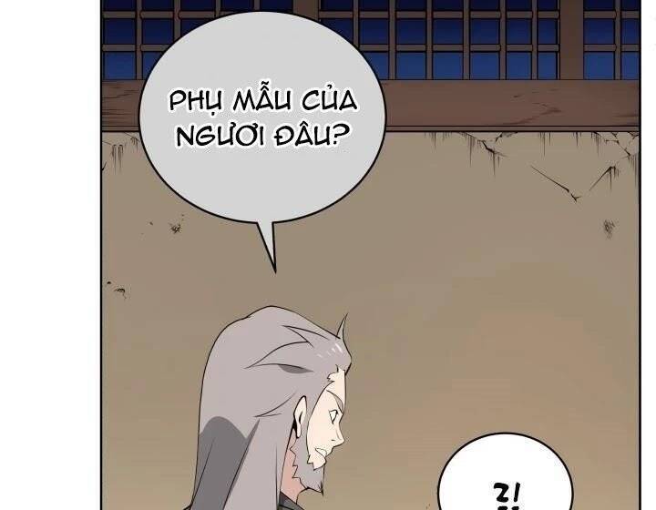 Ma tôn tái thế chapter 96 - Upload bởi truyensieuhay.com