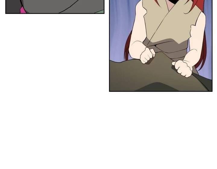 Ma tôn tái thế chapter 96 - Upload bởi truyensieuhay.com