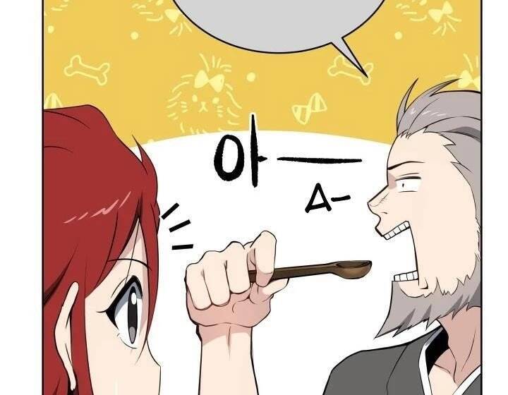 Ma tôn tái thế chapter 96 - Upload bởi truyensieuhay.com