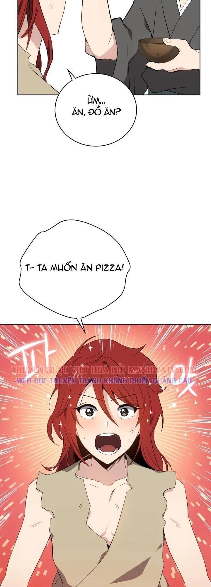Ma tôn tái thế chapter 96 - Upload bởi truyensieuhay.com