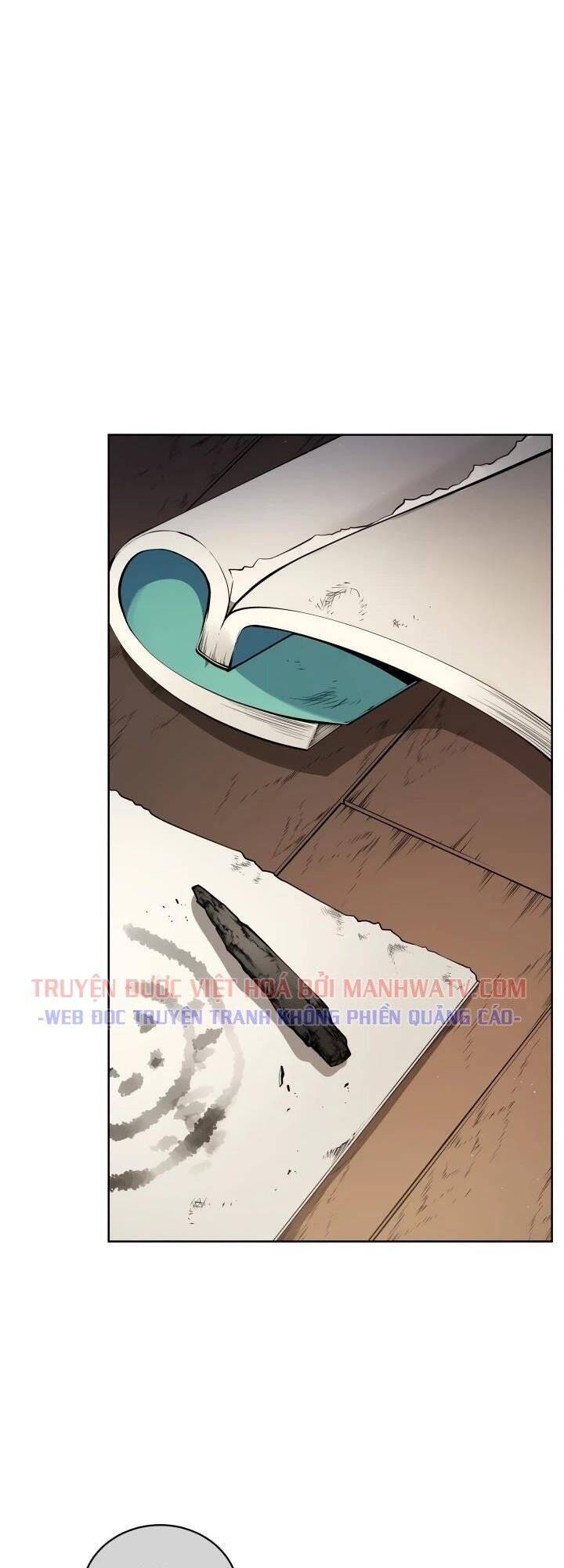 Ma tôn tái thế chapter 96 - Upload bởi truyensieuhay.com