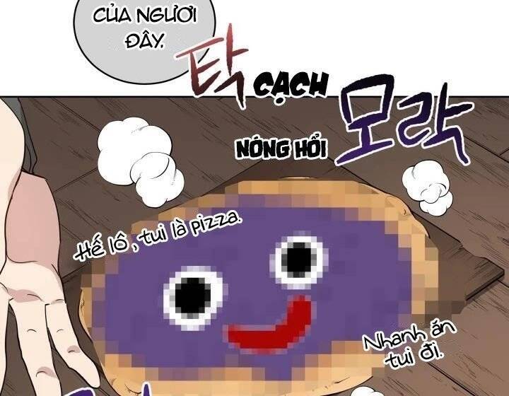 Ma tôn tái thế chapter 96 - Upload bởi truyensieuhay.com