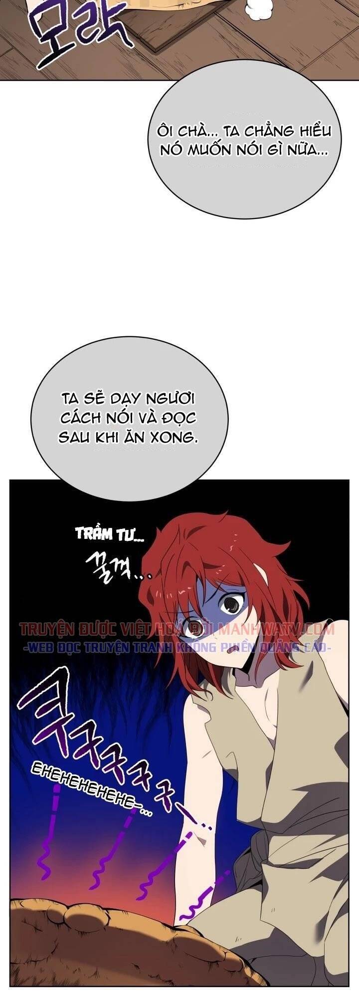 Ma tôn tái thế chapter 96 - Upload bởi truyensieuhay.com