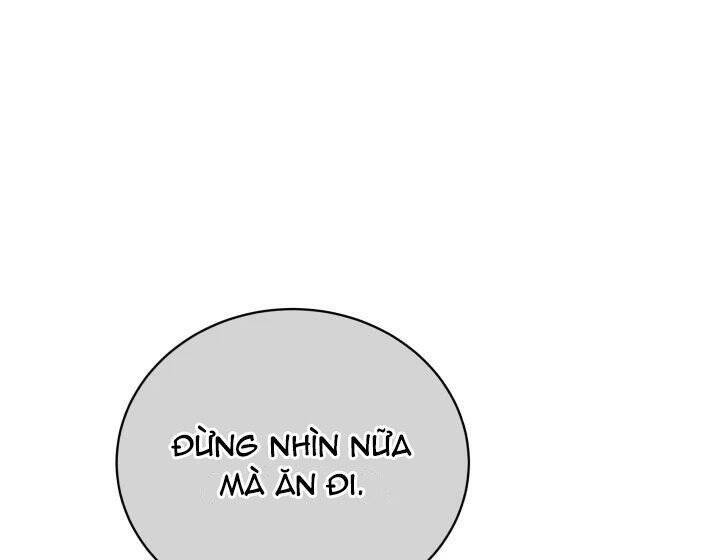 Ma tôn tái thế chapter 96 - Upload bởi truyensieuhay.com
