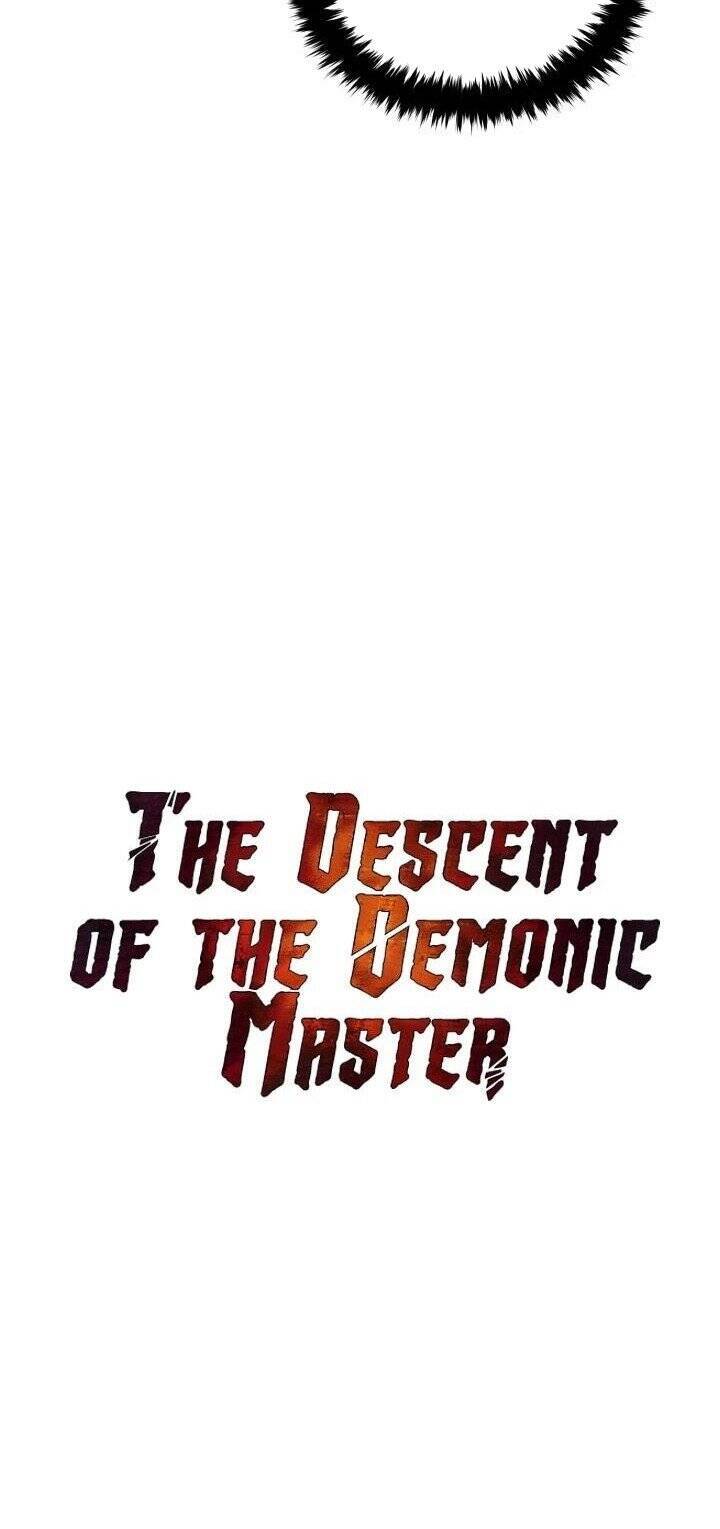 Ma tôn tái thế chapter 96 - Upload bởi truyensieuhay.com
