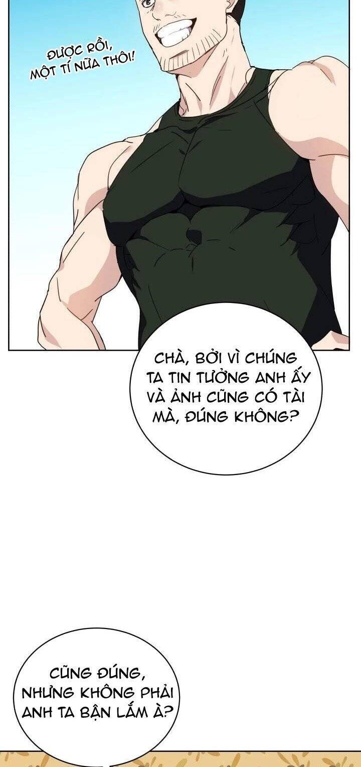 Ma tôn tái thế chapter 96 - Upload bởi truyensieuhay.com