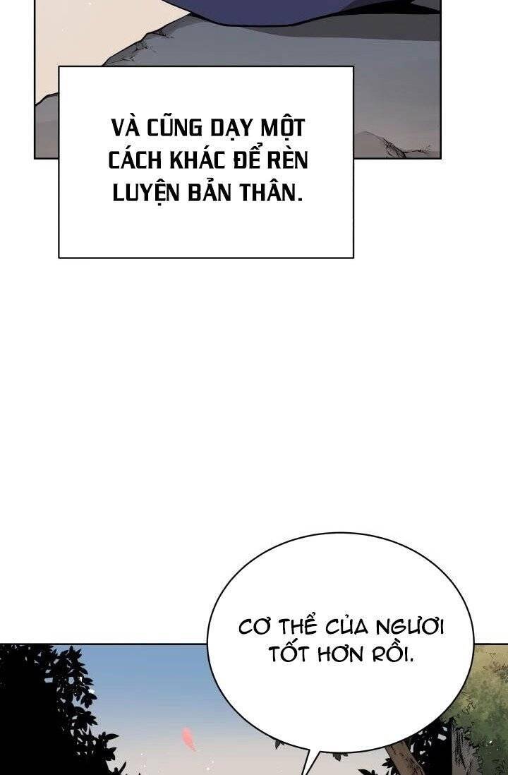Ma tôn tái thế chapter 97 - Upload bởi truyensieuhay.com