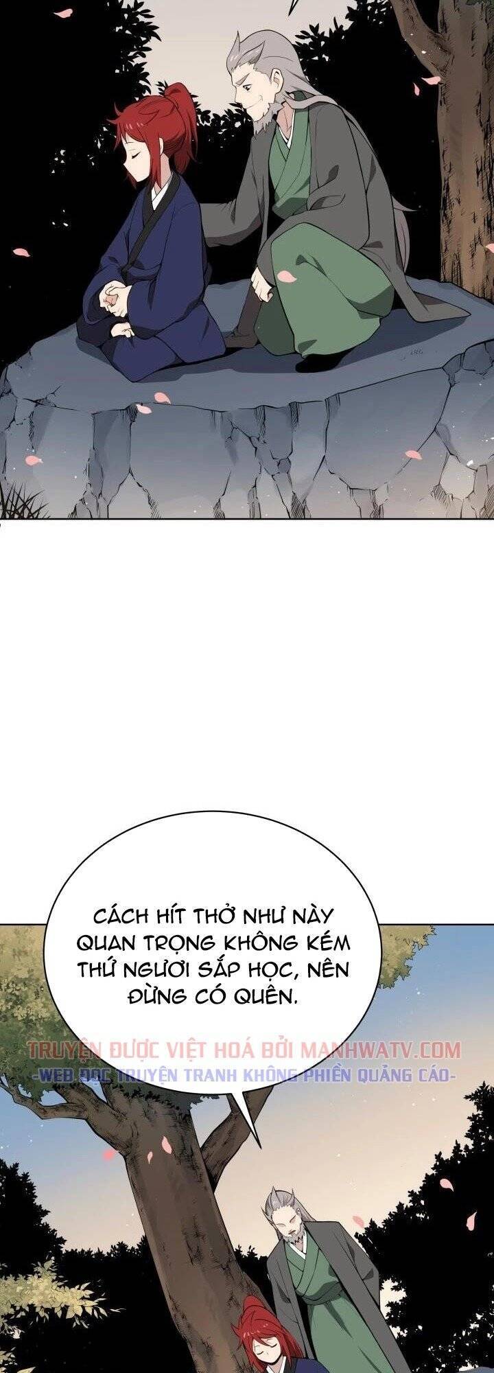 Ma tôn tái thế chapter 97 - Upload bởi truyensieuhay.com