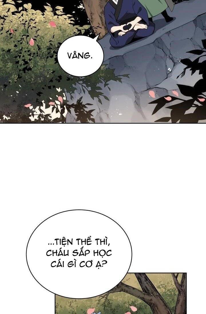 Ma tôn tái thế chapter 97 - Upload bởi truyensieuhay.com