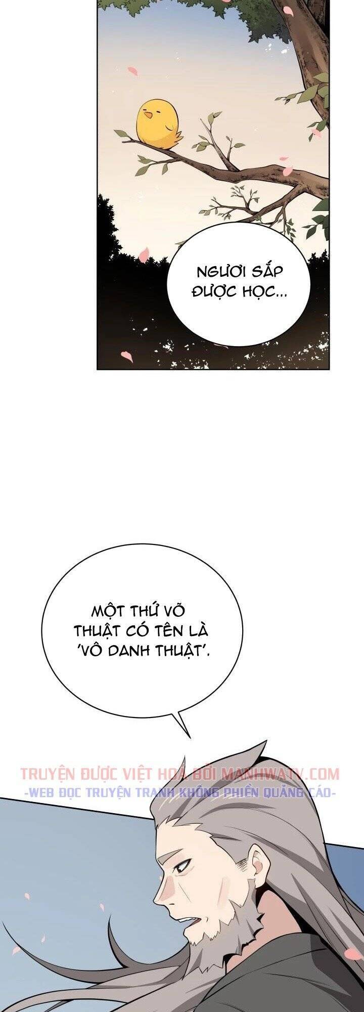 Ma tôn tái thế chapter 97 - Upload bởi truyensieuhay.com